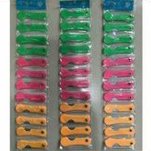 Pisau lipat - pisau lipat mini - pisau serbaguna - cutter lipat mini - Katter kecil