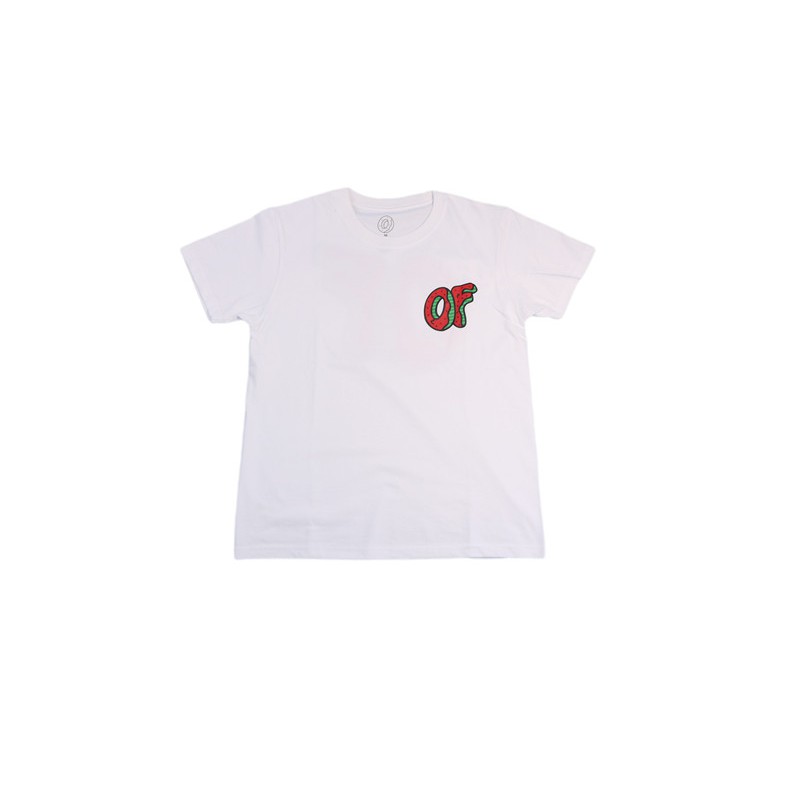 OFWGKTA Shirt original / odd future Shirt / streetwear Original