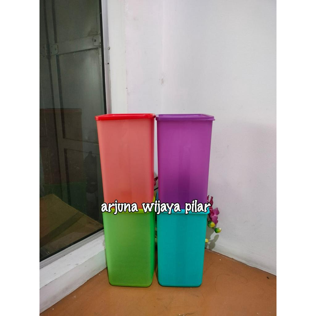 toples asahi warna 2500 ml no 1 calista