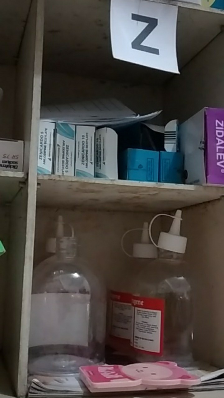 Baju Seragam Batik - Batik Couple Ori Ndoro Jowi Dnt Garansi Termurah Shopee Kalian -