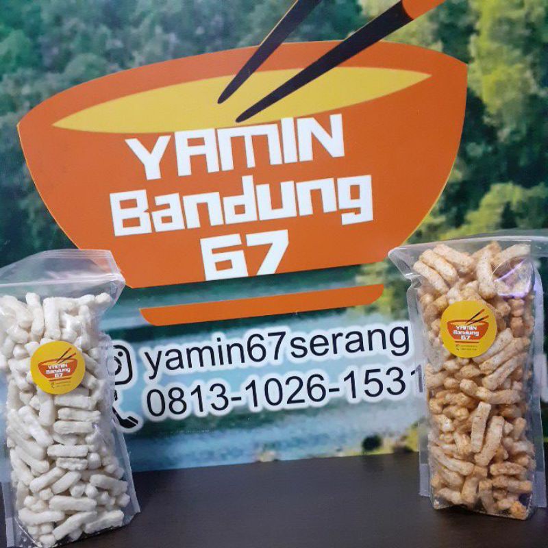 

kerupuk sotoy