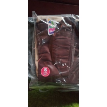 setelan Koko anak usia 1 - 2 tahun - set Koko by IRPLAY