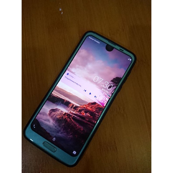 Jual Sharp Aquos R2 Shopee Indonesia