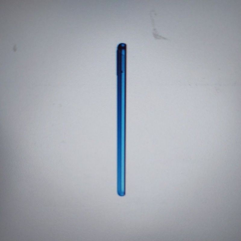 Samsung Galaxy M12 3GB / 32GB Green