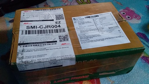 Bahan Gantungan Kunci Akrilik 2mm Ukuran 3,5 X 3,5 / 12cm2 - Bening