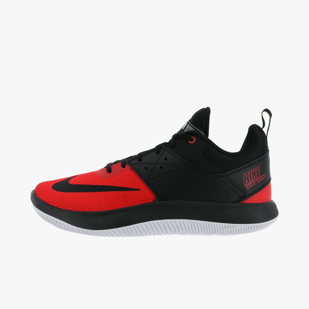 Sepatu Basket Nike Fly.By Low 2 - AJ5902-006