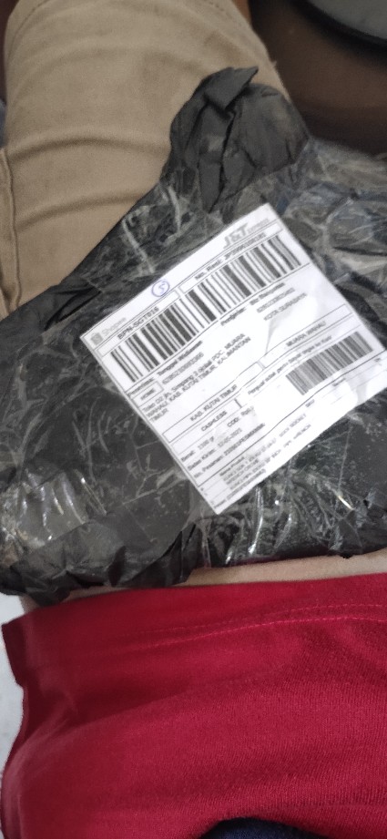 Kunci Sok Y Ideku 12-14-17 - Sock Socket Wrench Crome