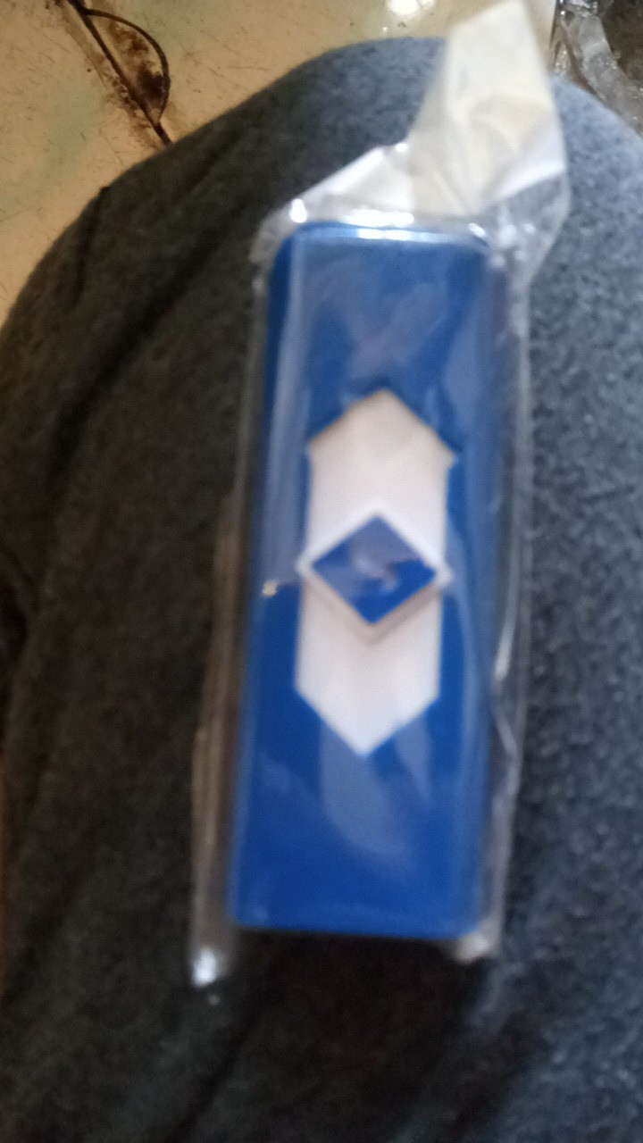 Korek Api Usb Korek Api Listrik Korek Api Elektrik Usb Electronic Cigarette Lighter