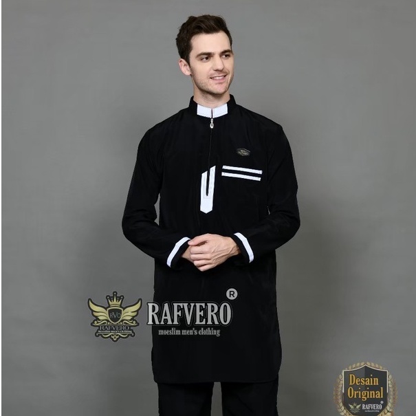 BAJU KOKO SETELAN PRIA DEWASA TERBARU 2021 BAJU KOKO SETLEAN ANAK LAKI LAKI / BAJU KOKO SETELAN DEWA