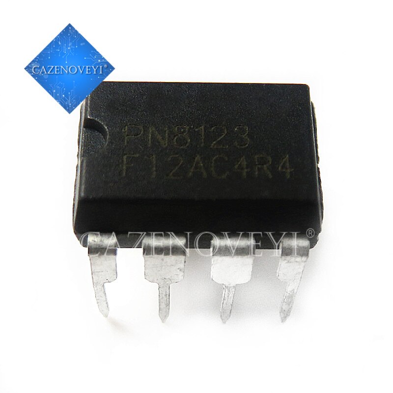 10pcs/lot PN8024A PN8024S PN8024R PN8024 DIP-7 In Stock