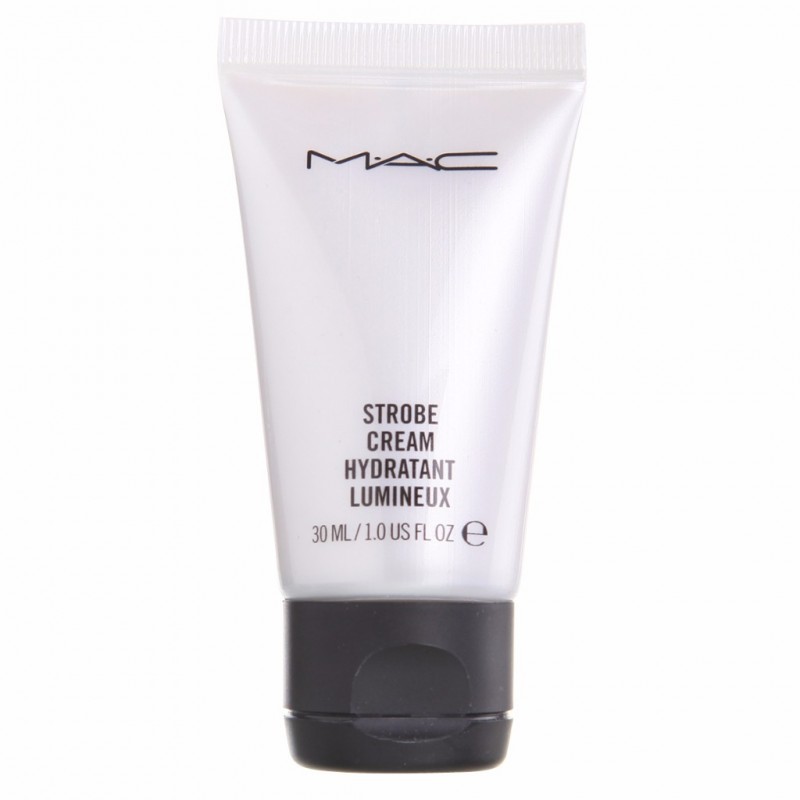 MAC Strobe Cream 1 oz