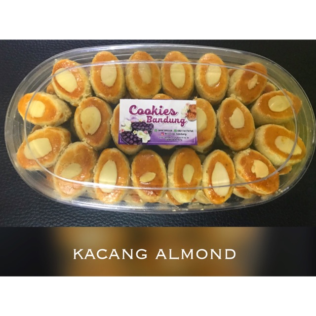 

kue lebaran