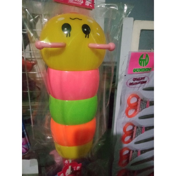 

kotak pensil