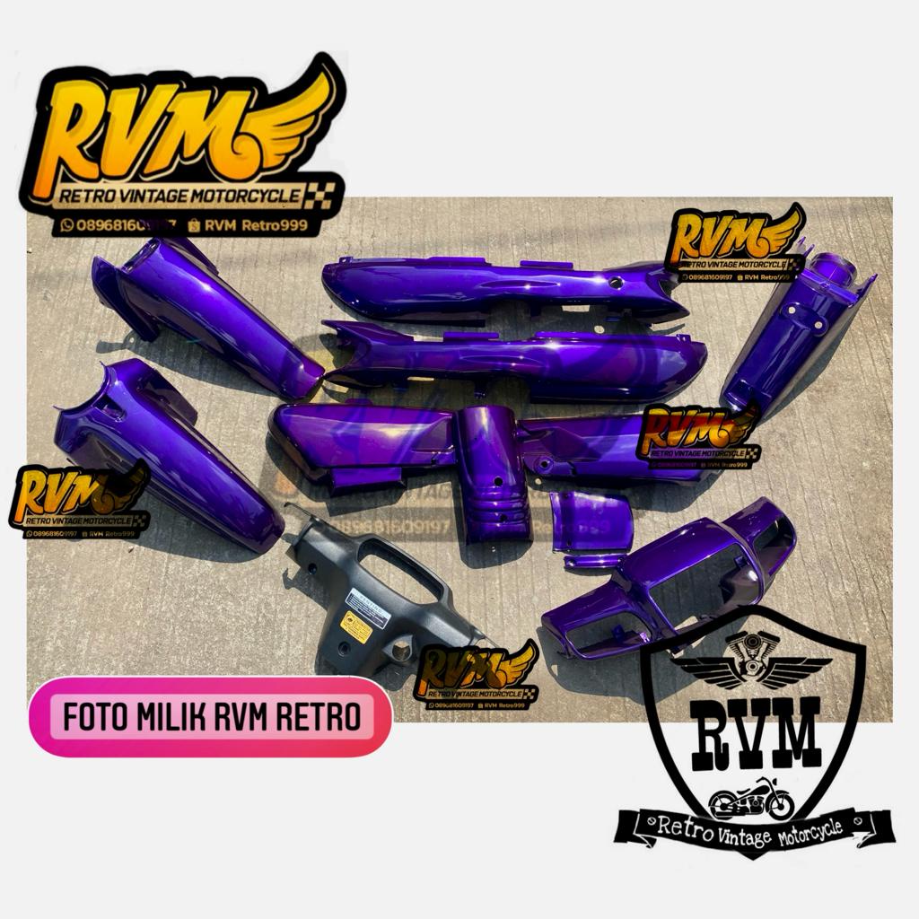 cover body astrea grand impressa sabit ungu th 97 body grand sabit body astrea grand impressa ungu