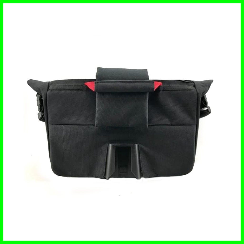 Tas Sepeda Lipat - Tas  Chpt3 Front Block Carrier Front Bag - 007