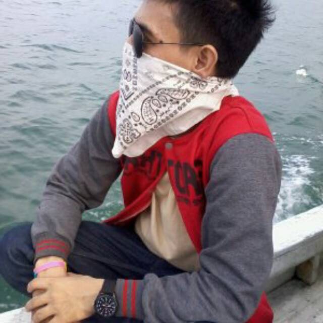 chikomalik