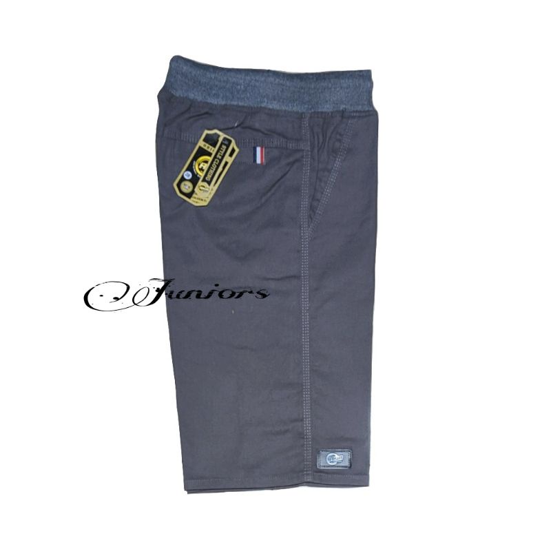 CELANA PENDEK PRIA CHINO PRIA DISTRO