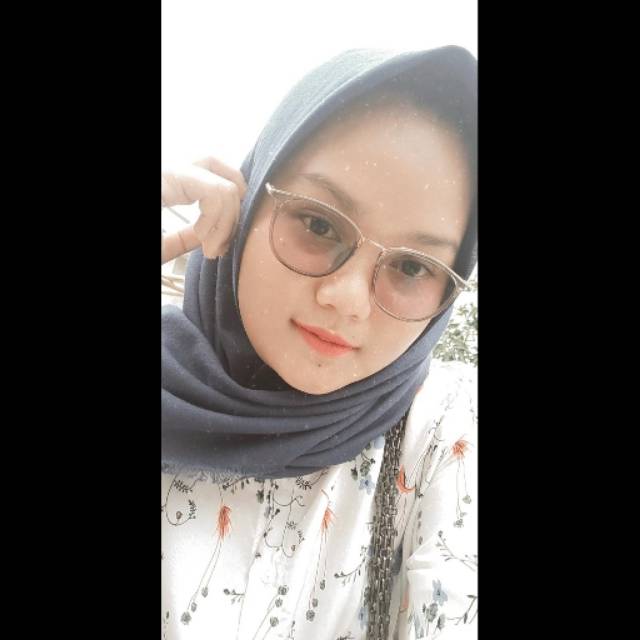 restuwiranti