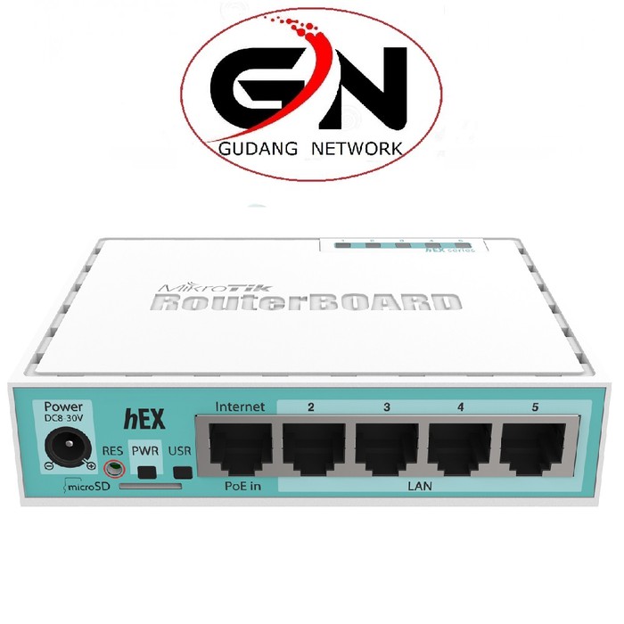 Mikrotik 750gr2 фото. Hex rb750gr3. Mikrotik hex rb750gr3. Mikrotik rb750gr3. Микротик 750 gr3.