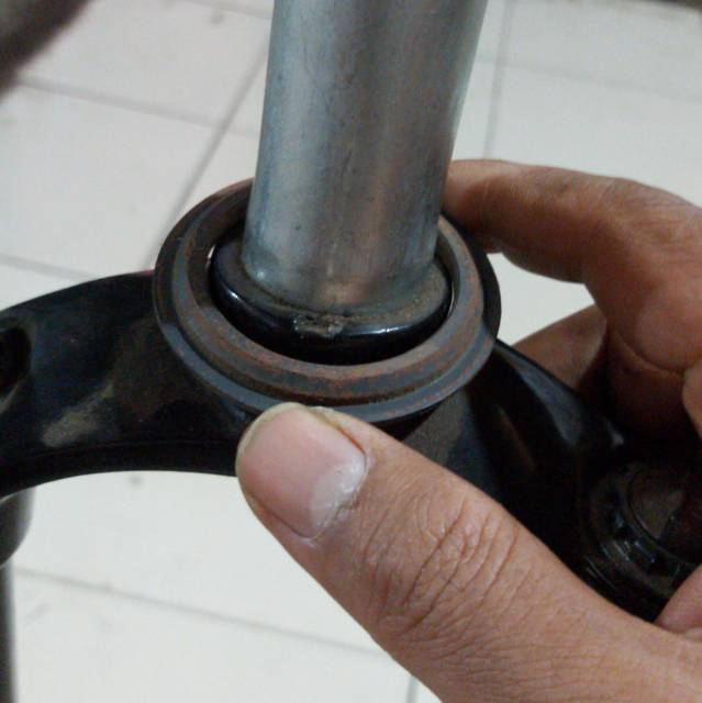 arif_muriajaya