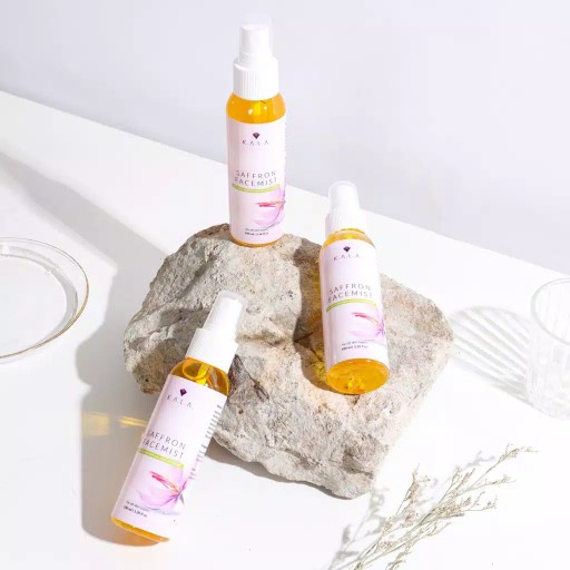 Buble Warp (harap Pkai Buble Warp Biar Barang Kalian Aman)