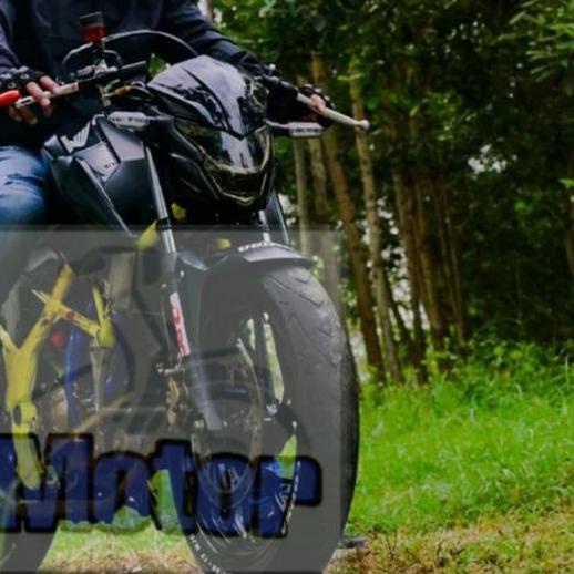 ✈ Visor CB150R New MODEL COSTUM/Visor Murah CB150R/Visor New CB150R /Aksesoris CB150R New/Windshield