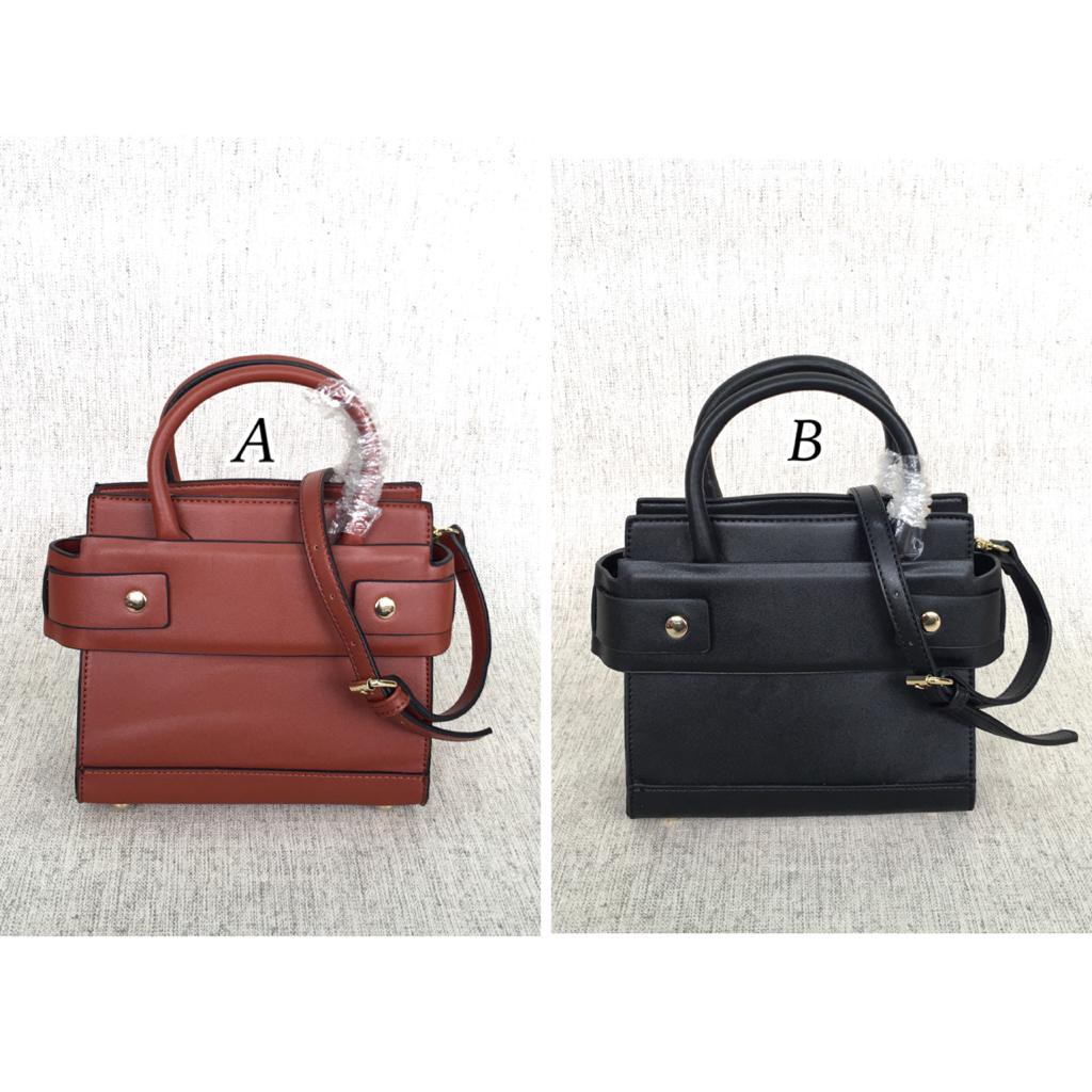 Susen Bag Original -031