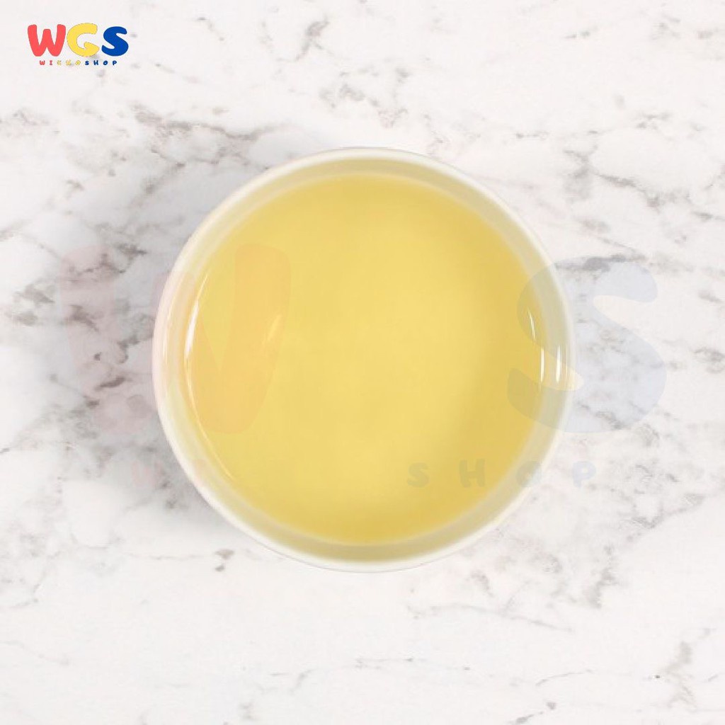 Gryphon Tea Bag Pearl of The Orient Fujian Jasmine Green Tea &amp; Moroccan Rose 1 Silken Sachet