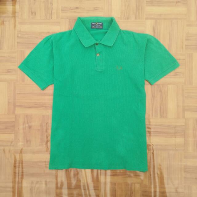 Fred perry poloshirt fred perry poloshirt murah poloshirt second poloshirt secondhand