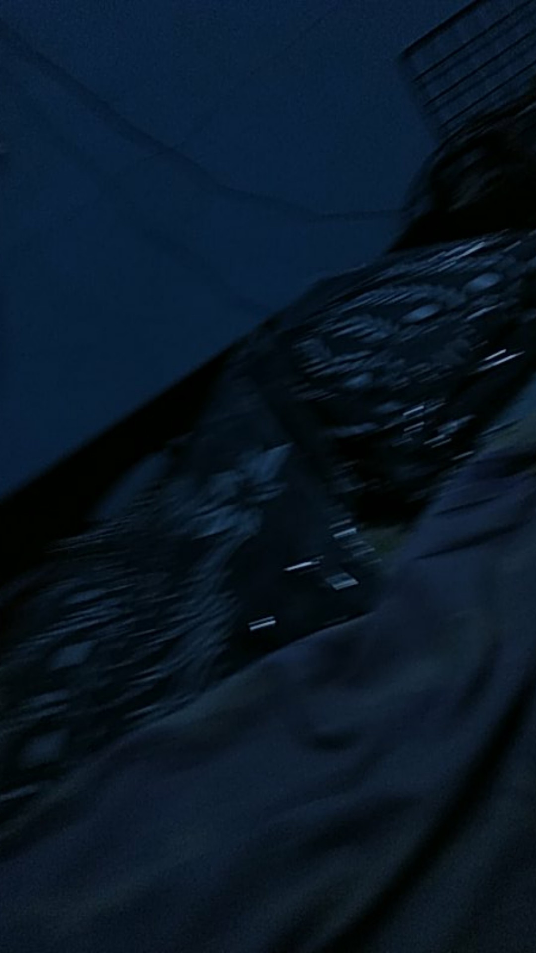 Couple Motif Pola | Couple Batik | Batik Couple | Sarimbit Batik | Batikputramas1 | Batik Seragam