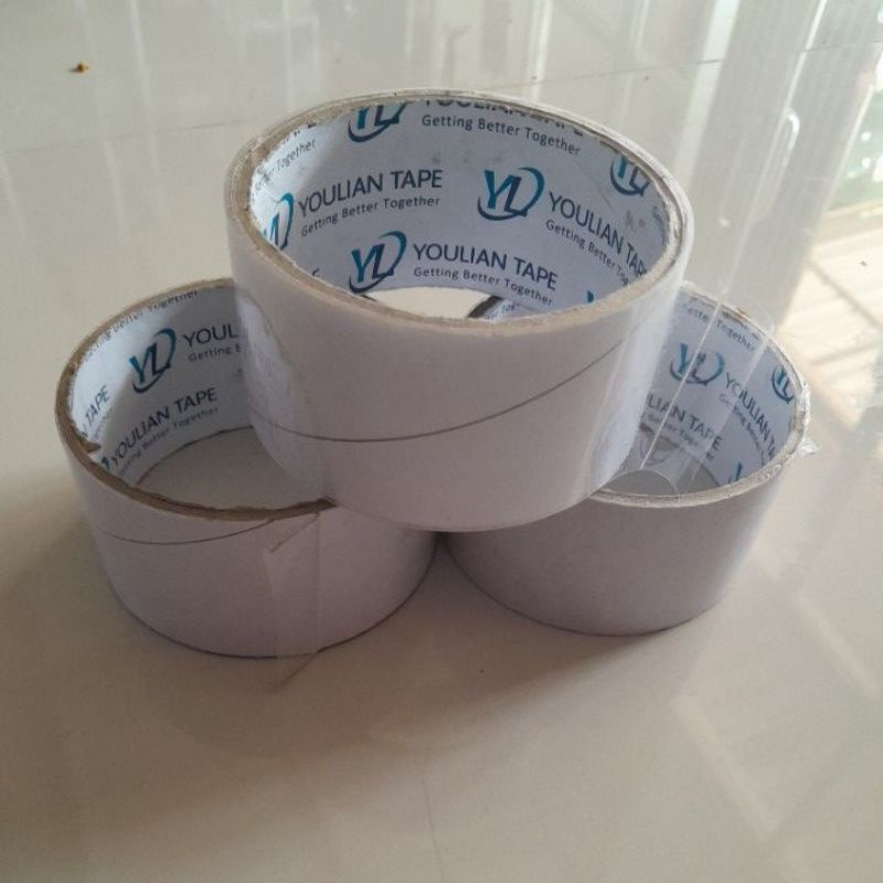 

roll bekas lakban / kor lakban / bekas solasi