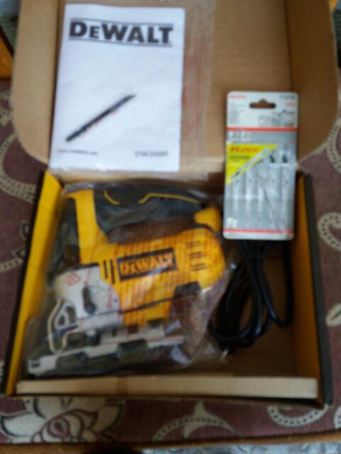 Bosch Mata Jigsaw Kayu T101b Mata Gergaji Jig Saw