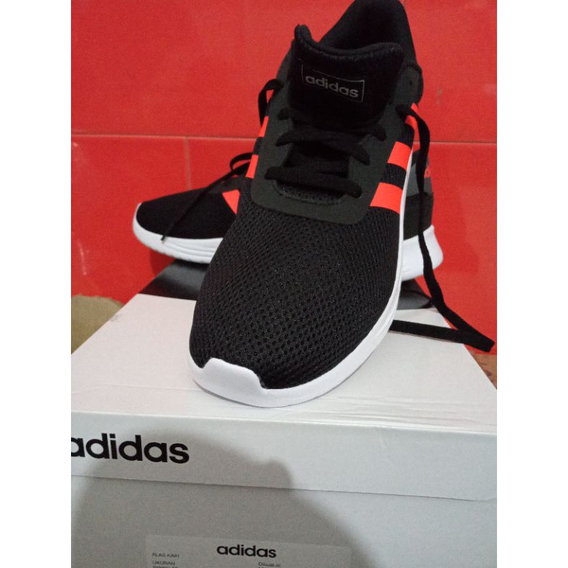 ORIGINAL ADIDAS LITE RACER 2.0