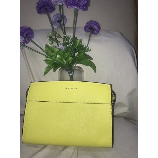 Tas wanita stella rossa