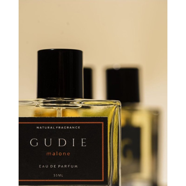 Gudie Parfum