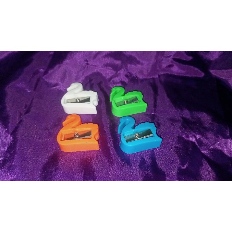 

rautan pensil random warna
