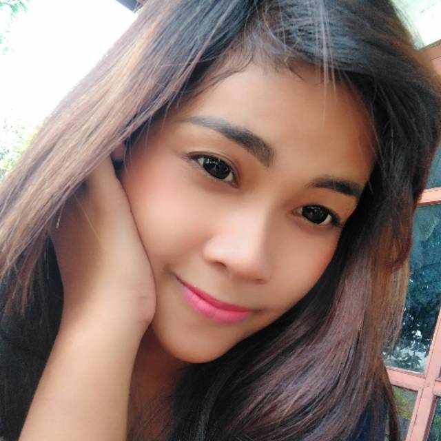 widyaastuti2901