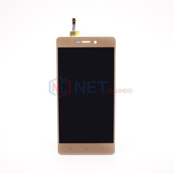 LCD XIAOMI REDMI 3 / REDMI3 / REDMI 3S / REDMI3S + TOUCHSCREEN