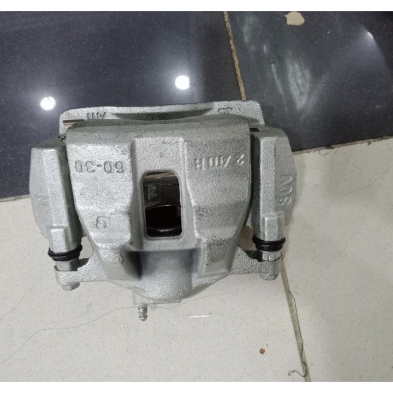 Caliper kaliper rem innova reborn original