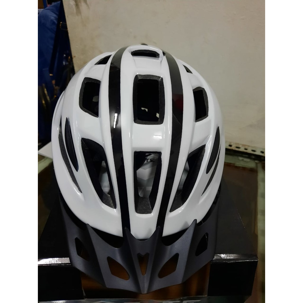 TERMURAH!!! Helm Sepeda / Helm Sepeda Orang Dewasa / Helm SYTE