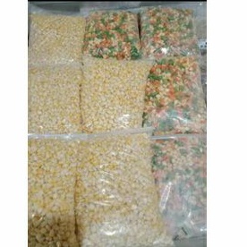 

Jagung pipil&vegemix