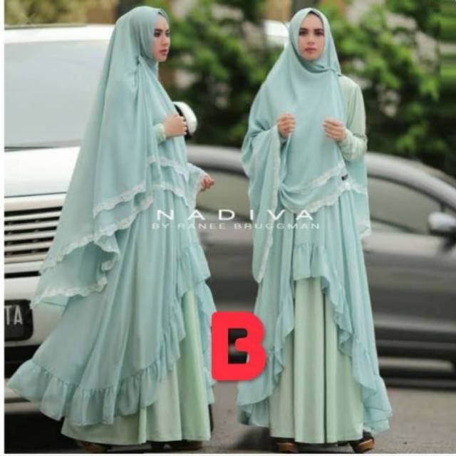 Original ranee brugman