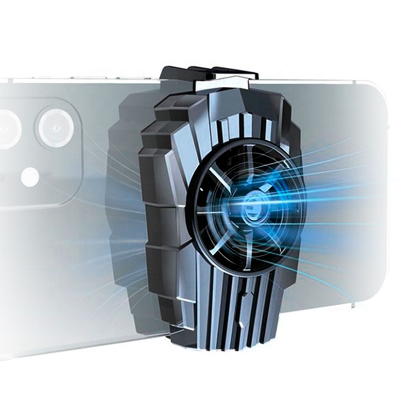 Kipas pendingin hp / pendingin hp / cooler hp / cooling hp / kipas hp / cooling pad hp / kipas hp co