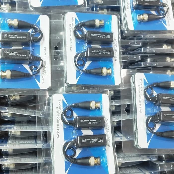 video balun ,video balun ahd ,video balun cctv