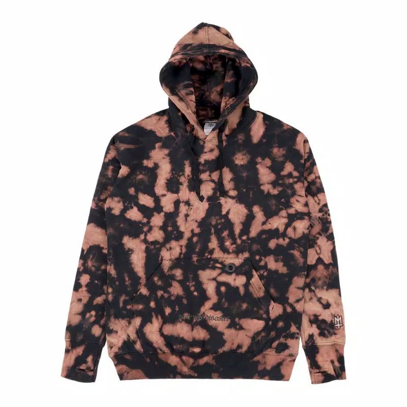 MATERNAL DISASTER - SWEATSHIRT - SWEEP