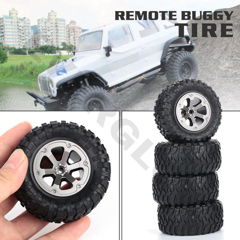 remote control truck parts