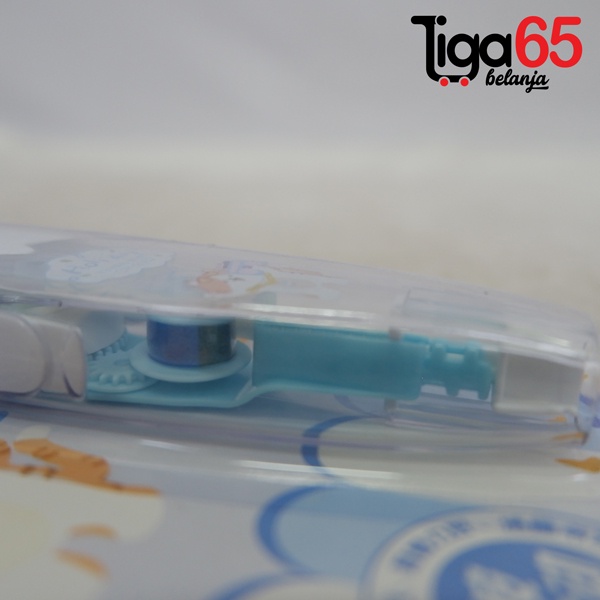 365 Correction Tape Tip CORRECTION TAPE #41381 (9362)