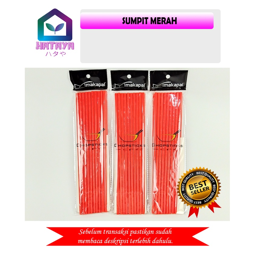 HATAYA - SUMPIT MERAH / SUMPIT BAKMIE / SUMPIT MIE AYAM / SUMPIT MELAMIN/SUMPIT STAINLESS STEEL/SUMPIT STAINLESS/SUMPIT MERAH/SUMPIT HIJAU/ SUMPIT PUTIH/ SUMPIT HITAM/ SUMPIT JEPANG/ SUMPIT HIGIENIS/ SUMPIT STAINLESS STEEL ANTI KARAT/ SUMPIT PUTIH GADING
