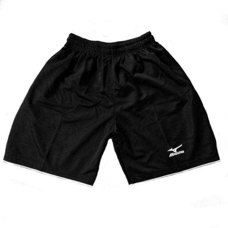 Celana kolor/Celana Pendek Voli Volly Mizuno Polos