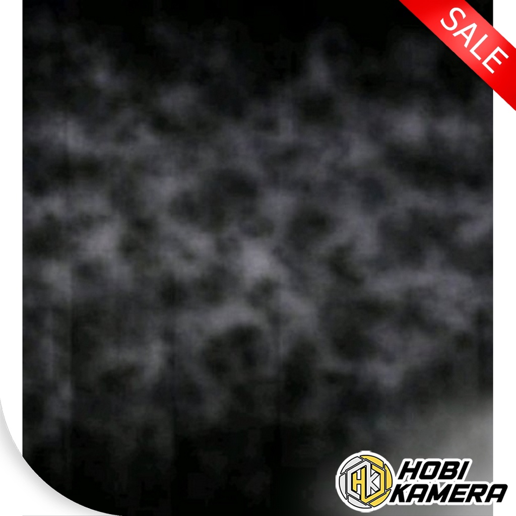 Background Abstrak abu abu hitam cocok buat foto studio